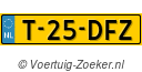 T25DFZ