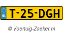 T25DGH