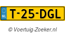 T25DGL