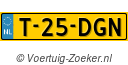 T25DGN