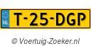 T25DGP