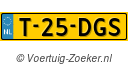 T25DGS