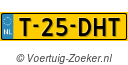 T-25-DHT