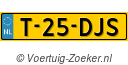 T-25-DJS