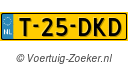 T25DKD