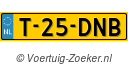 T25DNB