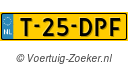T25DPF