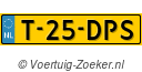 T25DPS