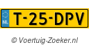 T25DPV