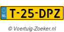 T25DPZ