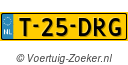 T25DRG