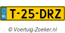 T25DRZ