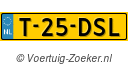 T25DSL