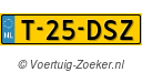 T25DSZ