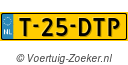 T25DTP