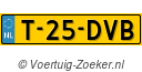 T25DVB