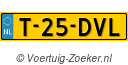 T25DVL