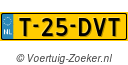 T25DVT