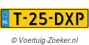 T25DXP