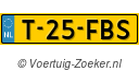 T25FBS