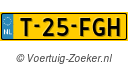 T-25-FGH