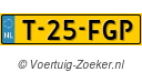 T25FGP