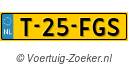 T-25-FGS