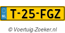 T25FGZ