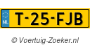 T25FJB