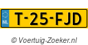 T25FJD