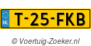 T25FKB