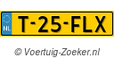 T25FLX
