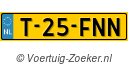 T25FNN