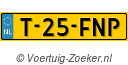 T25FNP
