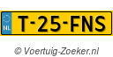 T25FNS