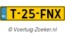 T25FNX