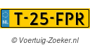 T25FPR