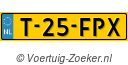 T25FPX