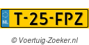 T25FPZ
