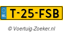 T-25-FSB