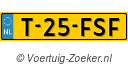 T25FSF