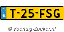 T25FSG