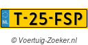 T25FSP