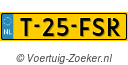 T25FSR