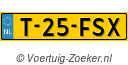 T25FSX