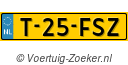 T25FSZ