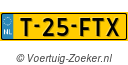 T25FTX