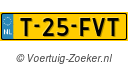 T-25-FVT