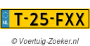 T25FXX