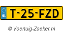 T25FZD
